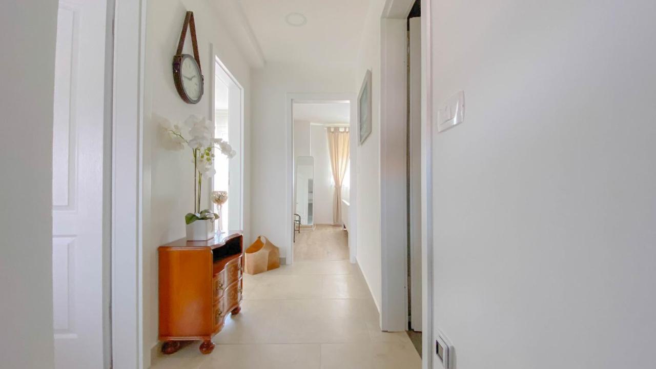 Casa Hana Buzinija Luaran gambar